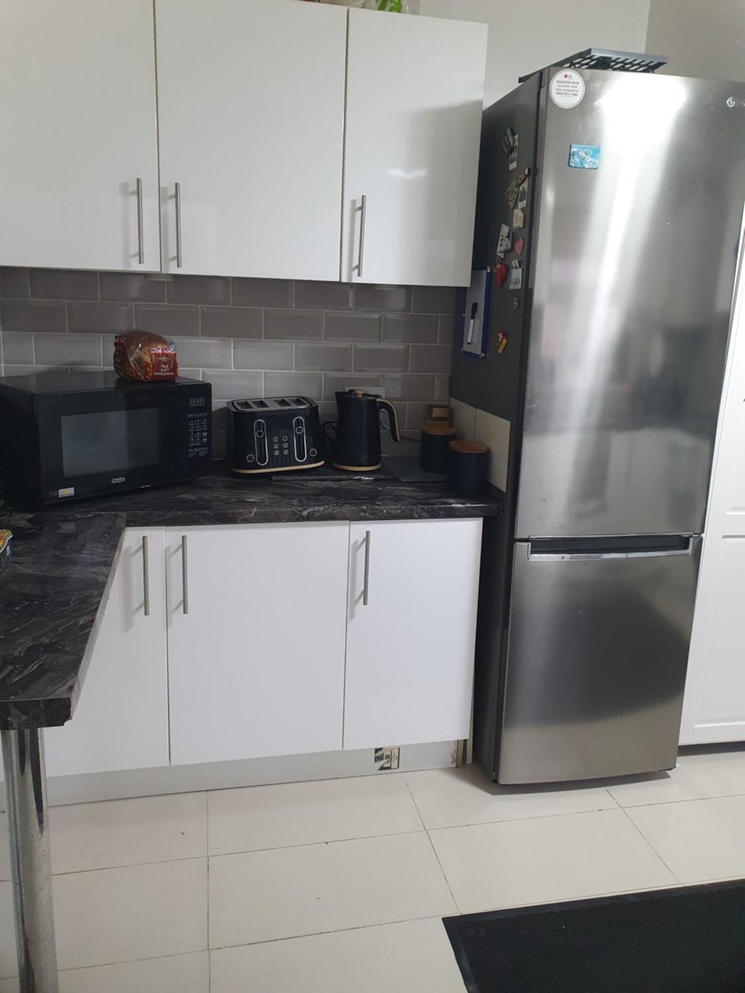 Private Luxury Double Room In Cardiff Dış mekan fotoğraf