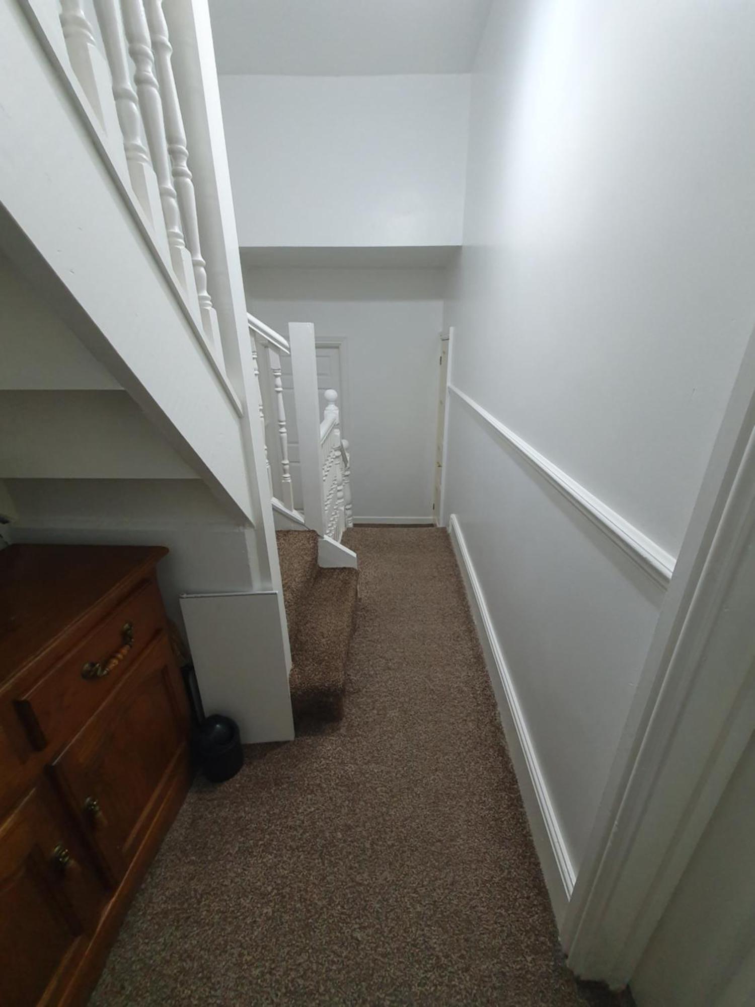 Private Luxury Double Room In Cardiff Dış mekan fotoğraf